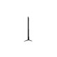 LG 75" 75UA75006LA 4K UHD AI Smart TV