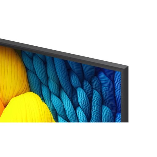 LG 75" 75NANO81A3A 4K UHD AI Smart NanoCell TV