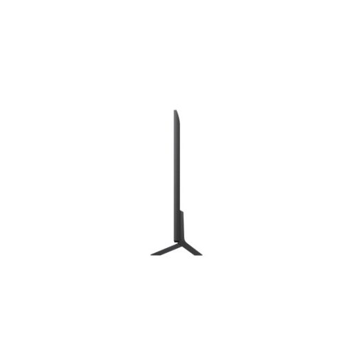 LG 50" 50QNED80A3A 4K UHD AI Smart QNED TV