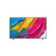 LG 75" 75QNED80A3A 4K UHD AI Smart QNED TV