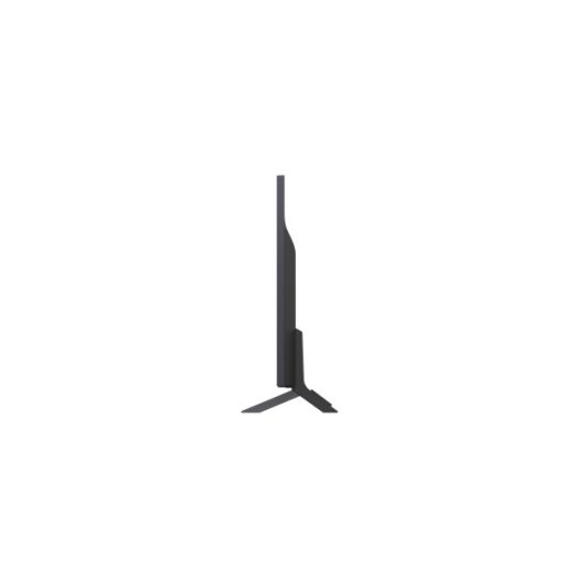 LG 43" 43QNED82A3B 4K UHD AI Smart QNED TV