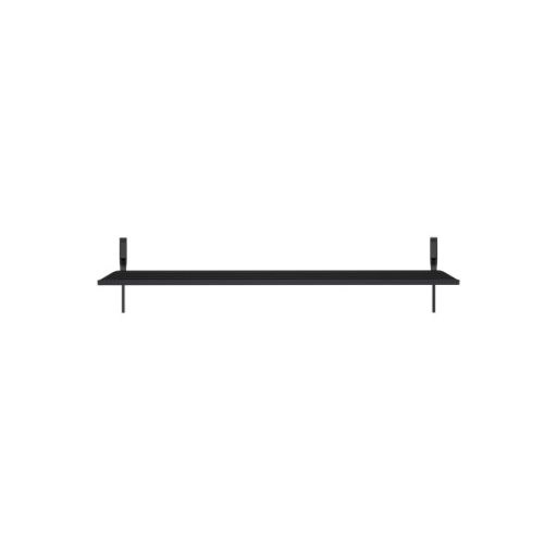 LG 55" 55QNED82A3B 4K UHD AI Smart QNED TV