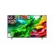 LG 65" 65QNED85A3C 4K UHD AI Smart QNED evo MiniLED TV