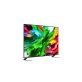 LG 86" 86QNED85A3C 4K UHD AI Smart QNED evo MiniLED TV