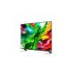 LG 86" 86QNED85A3C 4K UHD AI Smart QNED evo MiniLED TV