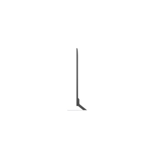 LG 86" 86QNED85A3C 4K UHD AI Smart QNED evo MiniLED TV