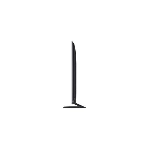 LG 65" 65QNED93A6A 4K UHD AI Smart Gamer QNED evo MiniLED TV