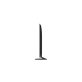 LG 75" 75QNED93A6A 4K UHD AI Smart Gamer QNED evo MiniLED TV