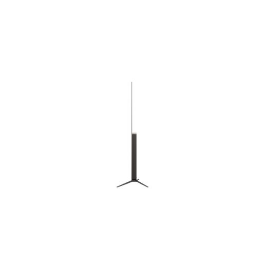 LG 77" OLED77B53LA 4K UHD AI Smart Gamer OLED TV