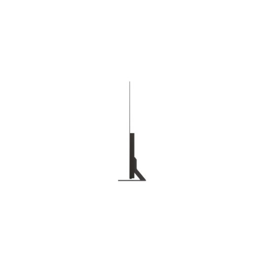 LG 83" OLED83B53LA 4K UHD AI Smart Gamer OLED TV