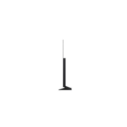 LG 65" OLED65C51LA 4K UHD AI Smart Gamer OLED evo TV