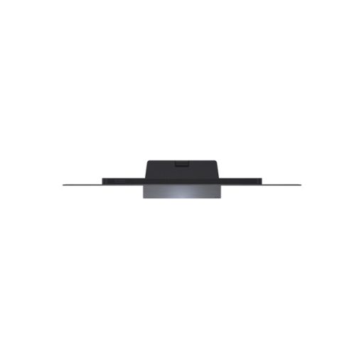 LG 65" OLED65C51LA 4K UHD AI Smart Gamer OLED evo TV