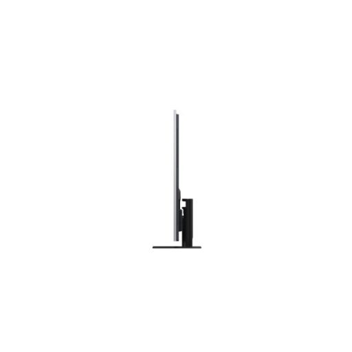 LG 55" OLED55G53LS 4K UHD AI Smart Gamer OLED evo TV