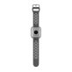 Amazfit BIP 6 sötétszürke okosóra