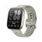 Amazfit BIP 6 szürke okosóra