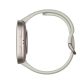 Amazfit BIP 6 szürke okosóra