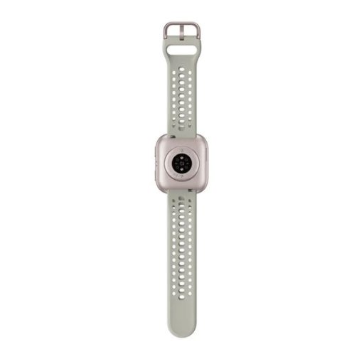 Amazfit BIP 6 szürke okosóra