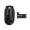 Xiaomi 70mai Dash Cam 4K Omni HDR Set menetrögzítő kamera + RC14 hátsó kamera szett