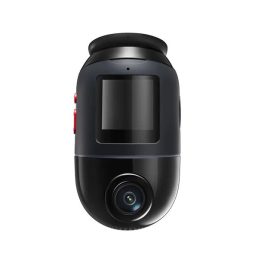 Xiaomi 70mai Dash Cam 4K Omni menetrögzítő kamera