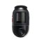 Xiaomi 70mai Dash Cam 4K Omni menetrögzítő kamera