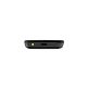 Evolveo EasyPhone ID (EP400) piros mobiltelefon