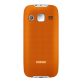 Evolveo EasyPhone XR (EP601) narancssárga mobiltelefon