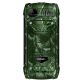 Evolveo Strongphone H1 Dual SIM terepszínű mobiltelefon