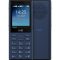 HMD 130 Music TA-1717 kék mobiltelefon