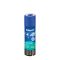Pelikan Pelifix 20 g ragasztóstift