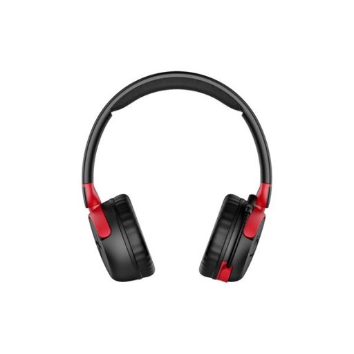 HP HYPERX Cloud Mini fekete vezeték nélküli gamer headset