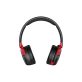 HP HYPERX Cloud Mini fekete vezeték nélküli gamer headset