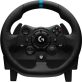 Logitech G923 SE Xbox One/PC kormány + pedálsor + váltó