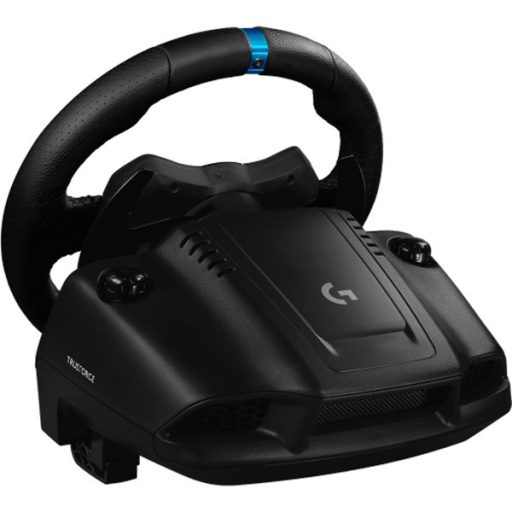 Logitech G923 SE Xbox One/PC kormány + pedálsor + váltó