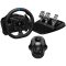 Logitech G923 SE PS4/PS5/PC kormány + pedálsor + váltó