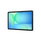   Samsung Galaxy Tab S10 FE X520N 10,9" 12/256GB szürke Wi-Fi tablet
