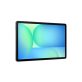   Samsung Galaxy Tab S10 FE X520N 10,9" 8/128GB szürke Wi-Fi tablet