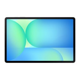   Samsung Galaxy Tab S10 FE+ X626B 13,1" 8/128GB szürke Wi-Fi + 5G tablet