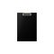 Oxybag Black A4 laminált felírótábla