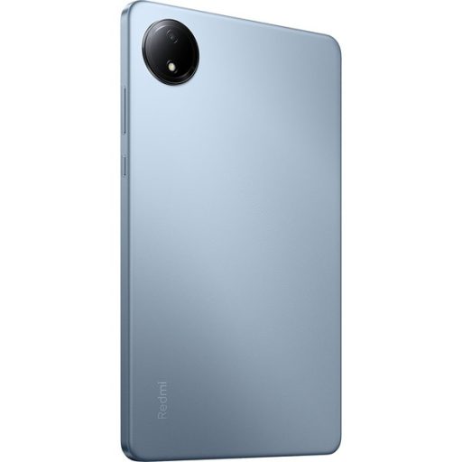 Xiaomi Redmi Pad SE 8,7" 4/128GB kék Wi-Fi + LTE tablet