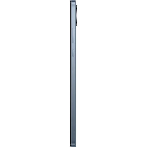 Xiaomi Redmi Pad SE 8,7" 4/128GB kék Wi-Fi + LTE tablet
