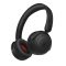 1MORE SonoFlow Mini HQ20 Bluetooth fekete fejhallgató