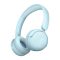 1MORE SonoFlow Mini HQ20 Bluetooth kék fejhallgató