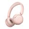 1MORE SonoFlow Mini HQ20 Bluetooth pink fejhallgató