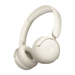 1MORE SonoFlow Mini HQ20 Bluetooth fehér fejhallgató