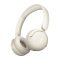 1MORE SonoFlow Mini HQ20 Bluetooth fehér fejhallgató