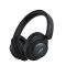 1MORE SonoFlow SE HQ31 Bluetooth fekete fejhallgató