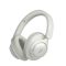 1MORE SonoFlow SE HQ31 Bluetooth fehér fejhallgató