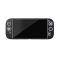 Nacon 2809491 Nintendo Switch 2 szilikon fekete védőtok