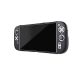 Nacon 2809491 Nintendo Switch 2 szilikon fekete védőtok