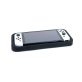 Nacon 2809494 Nintendo Switch 2 fekete utazótok + fólia